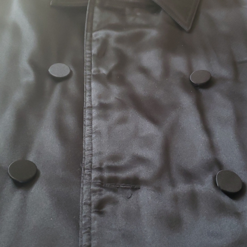 Jacket - Picture 7 of 9